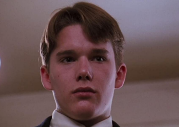 Touchstone Pictures via IMDb