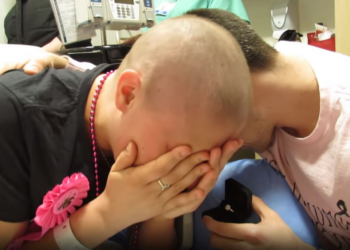 YouTube | Memorial Sloan Kettering