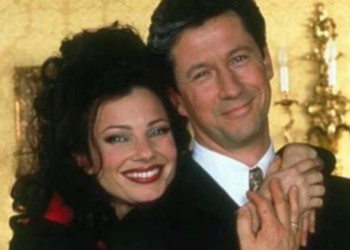 instagram | @officalfrandrescher