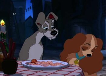 Disney