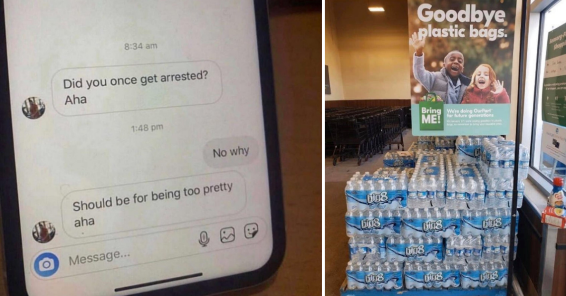 Reddit