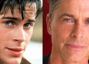 Instagram | @roblowe