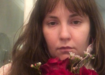 Instagram | @lenadunham