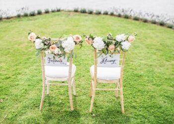 Unsplash | Jeremy Wong Weddings