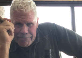 Instagram | @perlmutations
