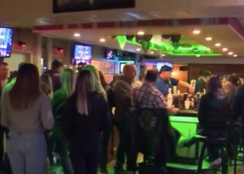 WISN 12 News