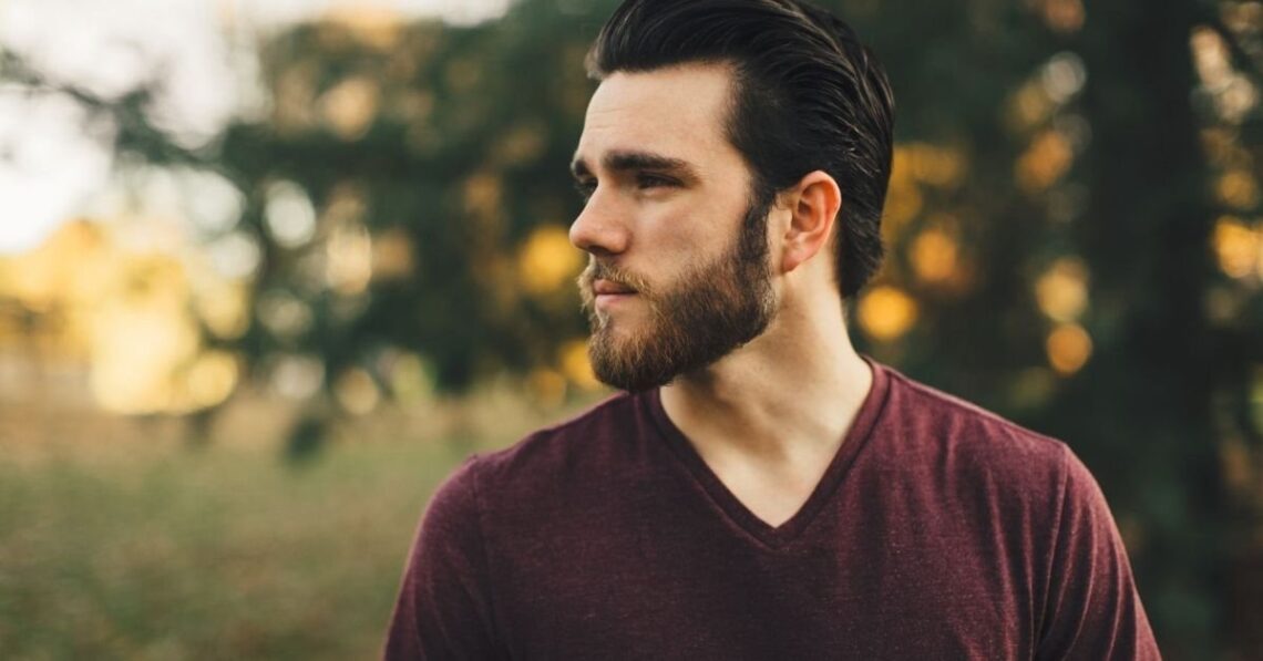 Unsplash | Drew Hays