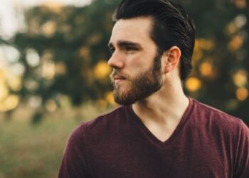 Unsplash | Drew Hays
