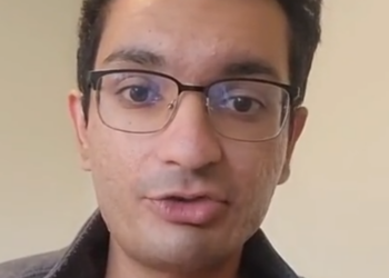 TikTok | @seattletechbro