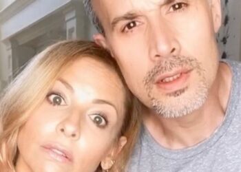 Instagram | @sarahmgellar