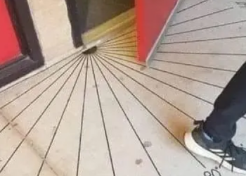 Reddit | u/Appropriate_Check125