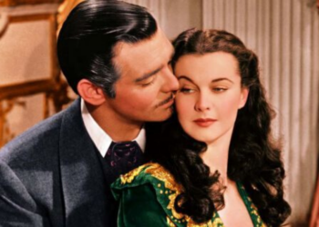 Selznick/MGM