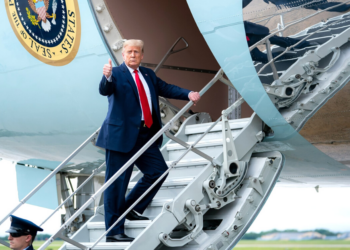 Facebook | The White House
