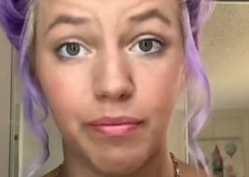 TikTok | @aili.likes.adventure