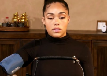 Facebook | Red Table Talk