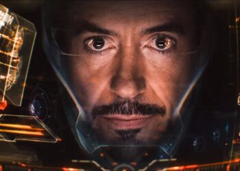 Marvel