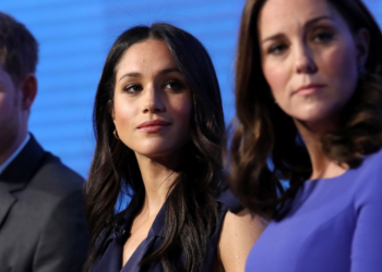 Getty Images | Chris Jackson