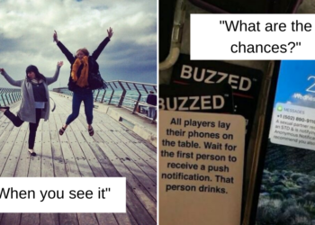 Reddit
