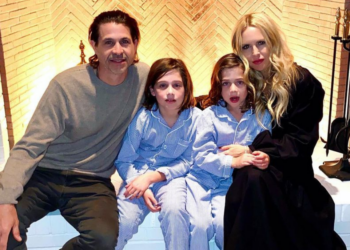 Instagram | @rachelzoe