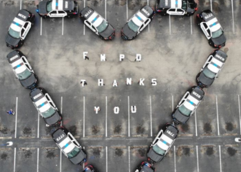 Facebook | Fort Myers Police Department