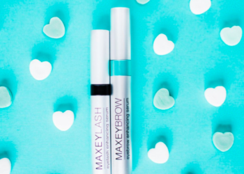 Unsplash
