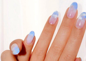 Instagram | @aliciatnails