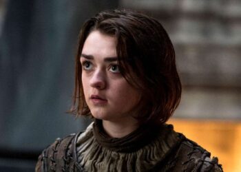 HBO