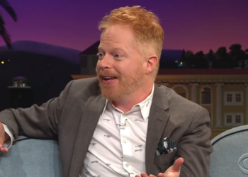 YouTube | The Late Late Show With James Corden