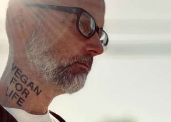 Instagram | @moby