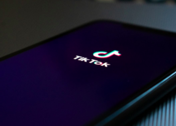 Unsplash