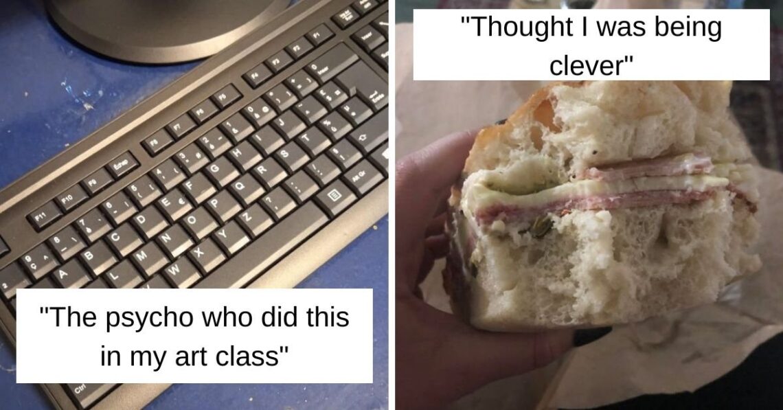Reddit