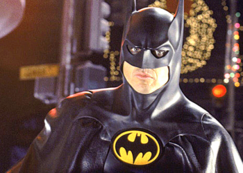 Warner Bros.