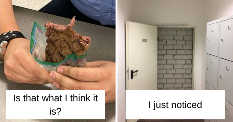 Reddit