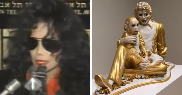 YouTube | www.MJFacts.com