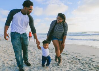Unsplash | Larry Crayton