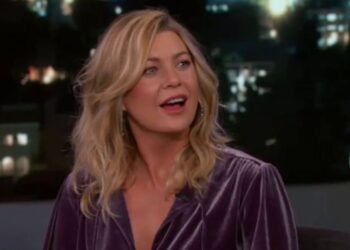 YouTube | pllzgreys