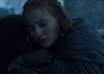 HBO