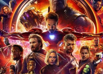 Marvel