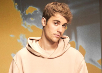 Instagram | @justinbieber