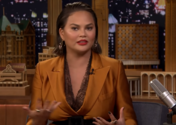 YouTube | The Tonight Show Starring Jimmy Fallon