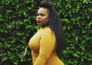 Instagram | @msamberpriley