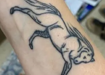 Reddit | u/BadWolfTime