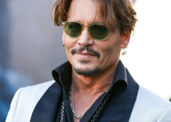 Getty Images | Rich Fury