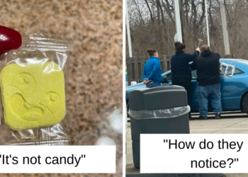 Reddit