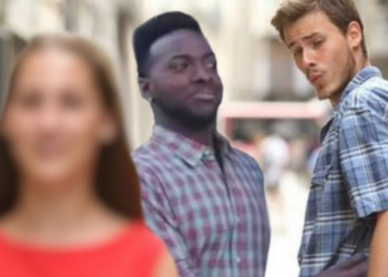 Reddit | [deleted]