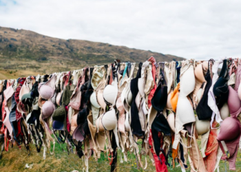 Unsplash