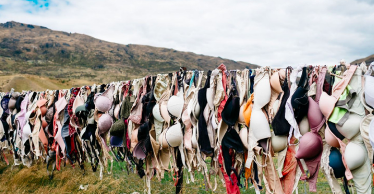 Unsplash