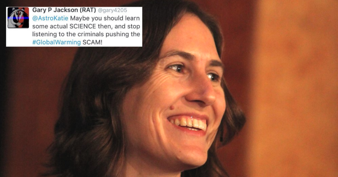 Rama | http://www.astrokatie.com/