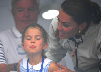 Getty Images | Clive Mason