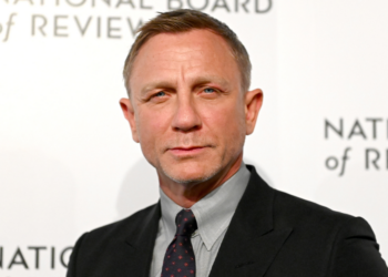 Getty Images | Mike Coppola
